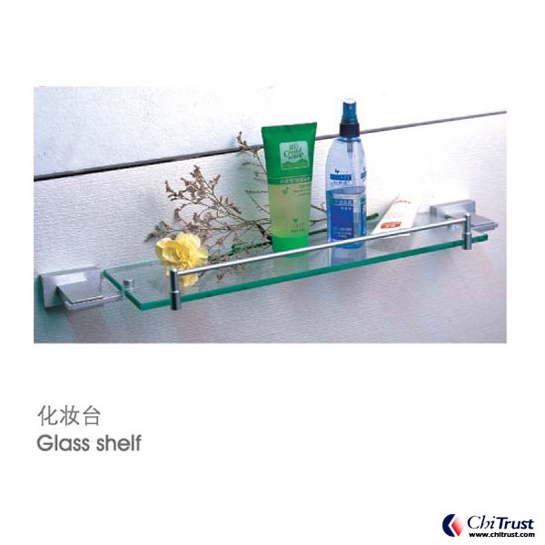 Glass Shelf CT-57953